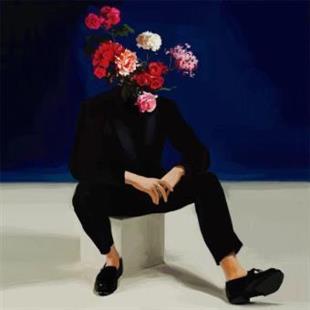Christine And The Queens - Chaleur Humaine (&Eacute;dition Deluxe, CD + DVD)