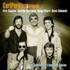 Carl Perkins - Blue Suede Shoes - Limited Japan Edition, Remastered