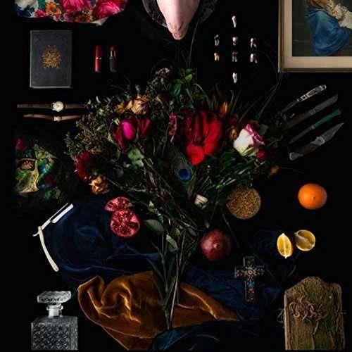 Prestige - Amer