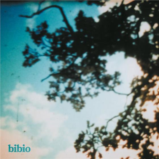 Bibio - Fi Version nouvelle