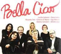 Riccardo Tesi - Bella Ciao