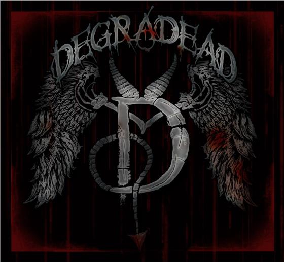 Degradead - ---