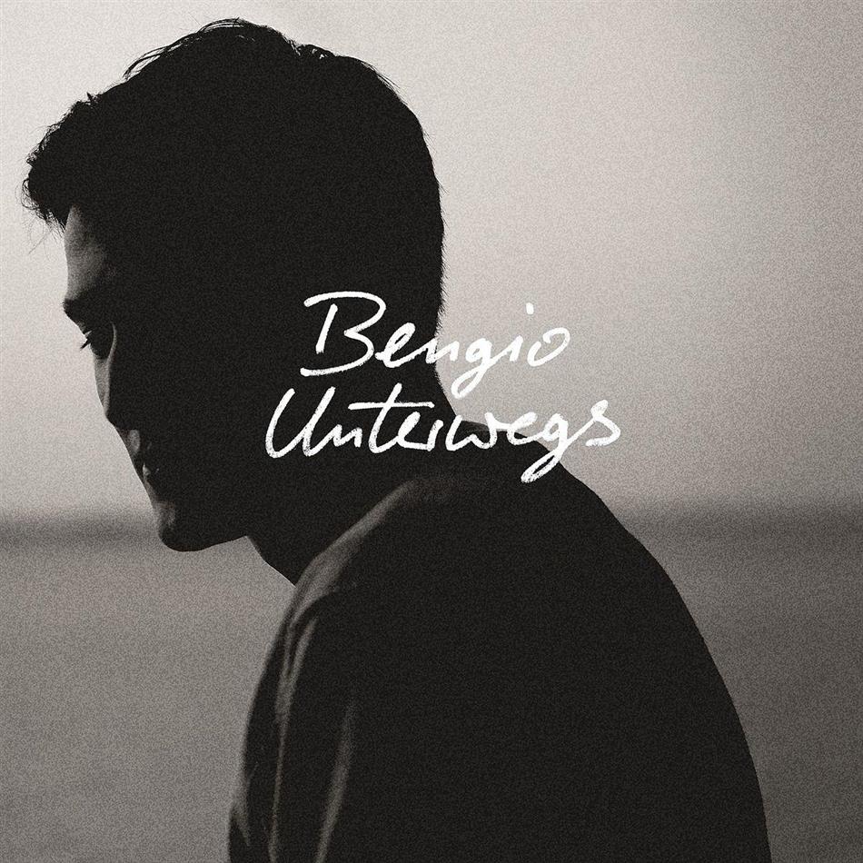 Bengio - Unterwegs