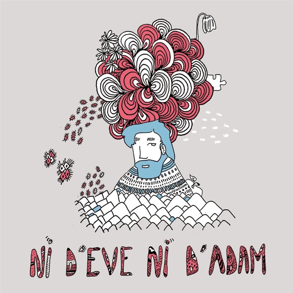Ni D'eve Ni'adam