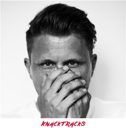 Knackeboul - Knacktracks