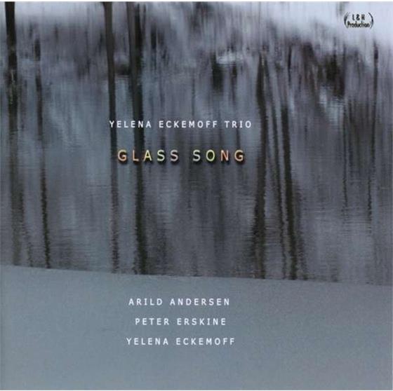 Eckemoff, Andersen & Erskine - Glass Song
