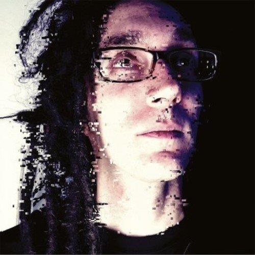 Drumcorps - Falling Forward LP + CD