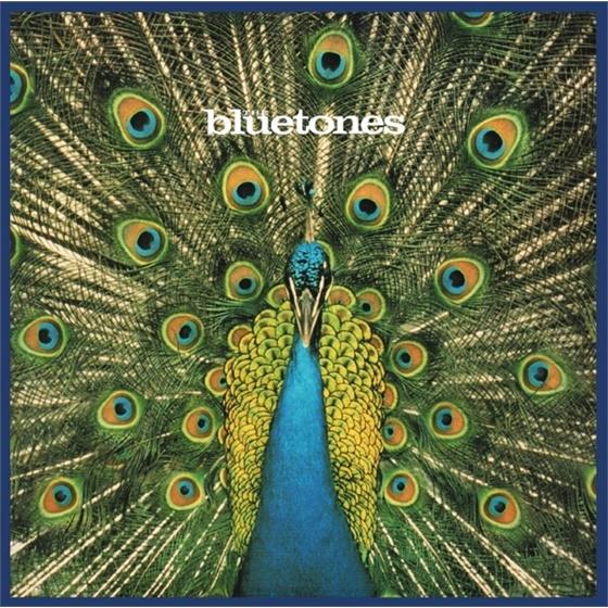 The Bluetones - Expecting To Fly - Expanded 20th Anniversary Edition 2 CDs