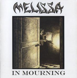 Melissa - In Mourning