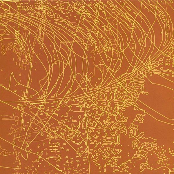 Troum & Yen Pox - Menmonic Induction 2 LPs