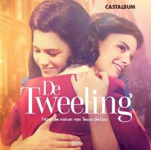 Musical - Tweeling