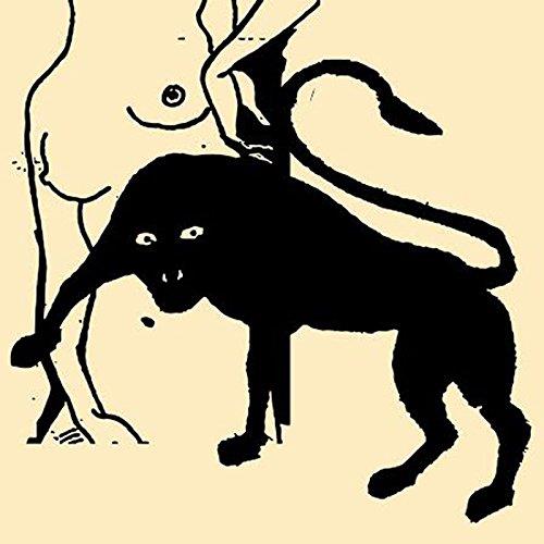 Prins Thomas - Principe De Norte 2 CD