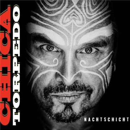 Chica Torpedo - Nachtschicht