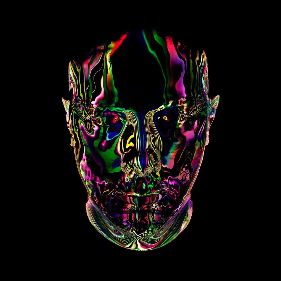 Eric Prydz - Opus Special Edition, 2 CDs