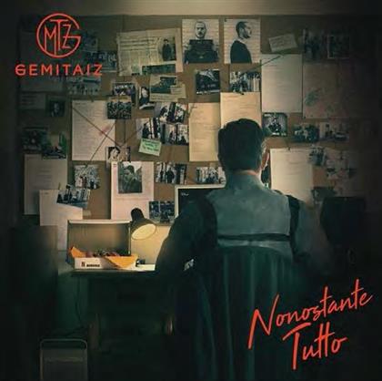 Gemitaiz - Nonostante Tutto