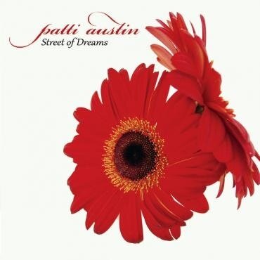 Patti Austin - Street Of Dreams - 2016 Version