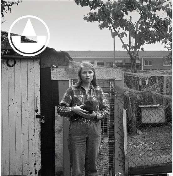 The Magnetic North - Prospect Of Skelmersdale - Version 1