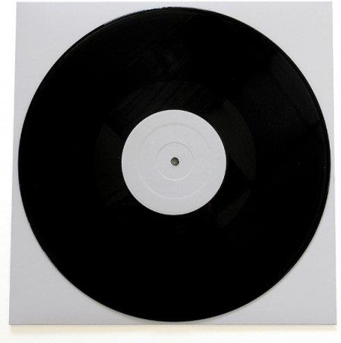 Dam Funk - O.B.E. / Special Friends 12" Maxi