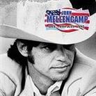 John Mellencamp - Live... 4th July '92 2 CDs