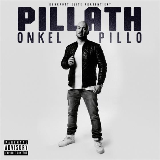 Pillath - Onkel Pillo