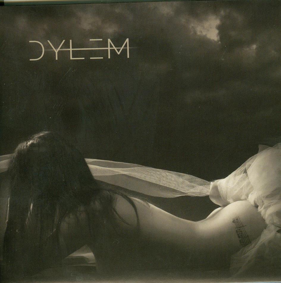Dylem - ---