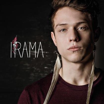 Irama - ---