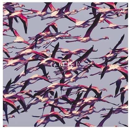 Deftones - Gore (LP)