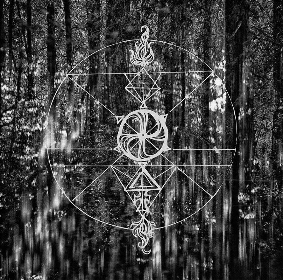 Horse Latitudes - Primal Gnosis 2 LPs