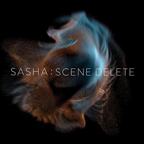 Sasha (Dj) - Late Night Tales Presents Sasha : Scene Delete 3 LPs + Digital Copy