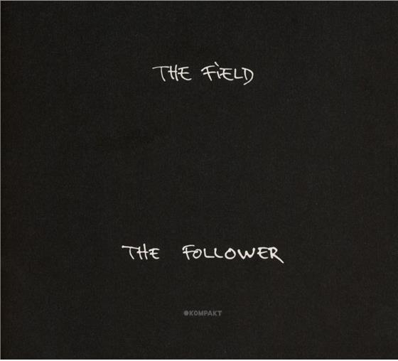 Field - Follower
