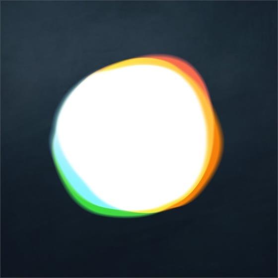 Vessels - Dilate New Version