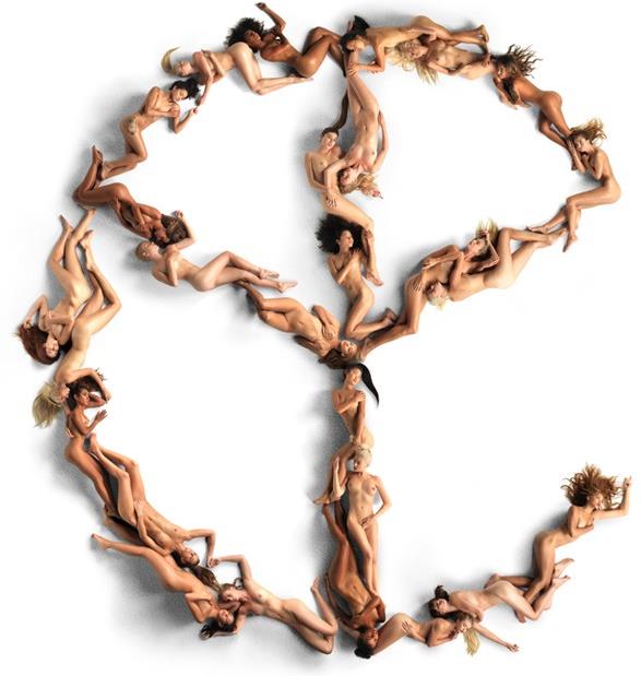 Yellow Claw - Blood For Mercy LP
