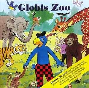 Globi - Globis Zoo