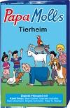 Papa Moll - Tierheim