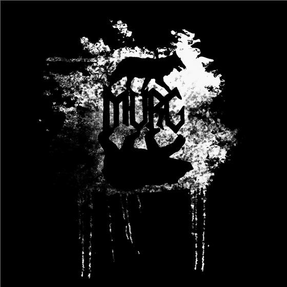 Murg - Varg & Björn New Version