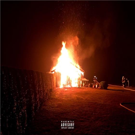Danju (Dajuan) - Stoned Ohne Grund