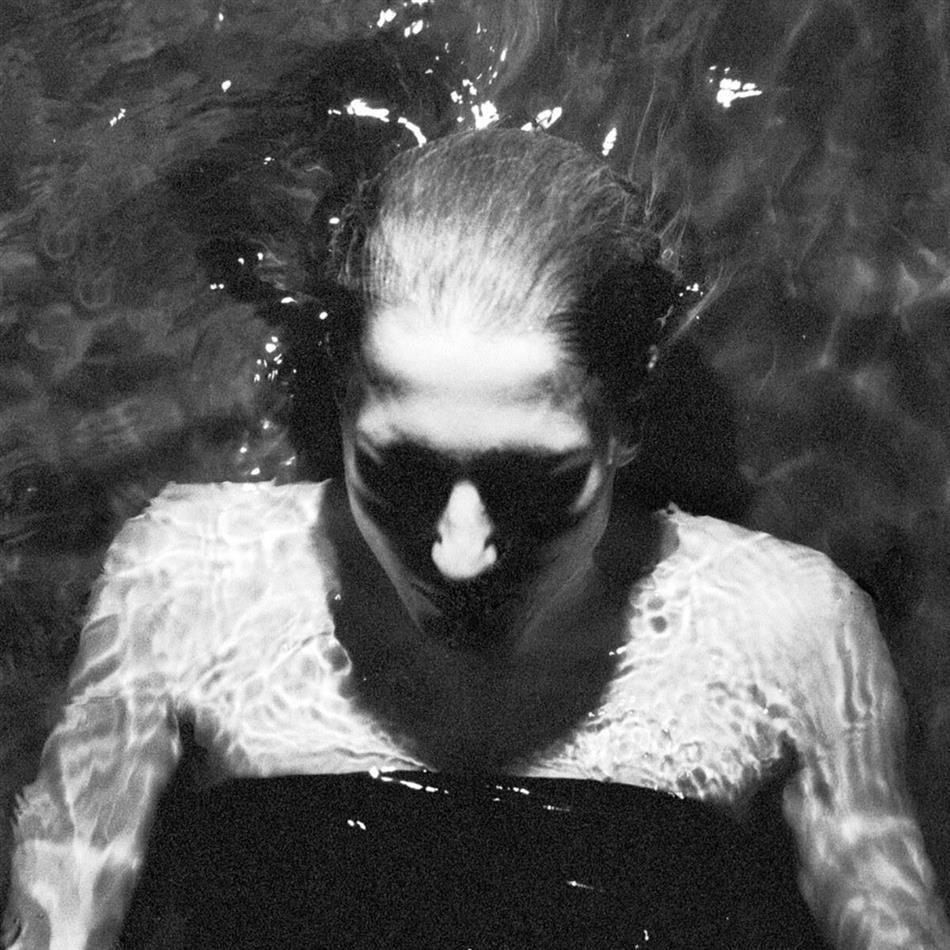 Ellen Allien - Lism LP + CD