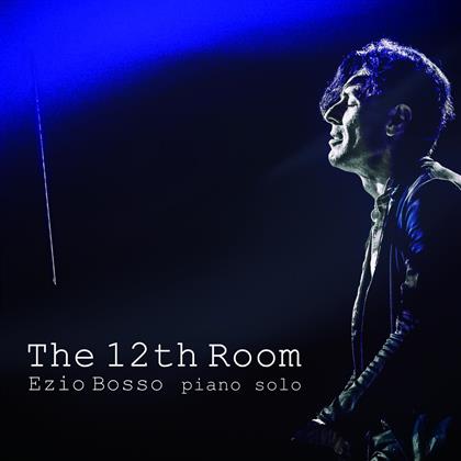 Ezio Bosso - 12th Room (2 CDs)