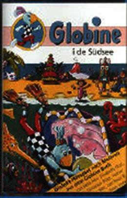 Globine - I De Südsee