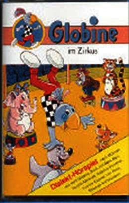 Globine - Im Zirkus
