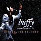 Buffy Sainte-Marie - Running For CD + DVD