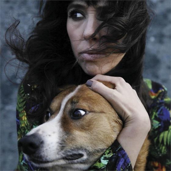 9bach - Anian 2 CDs
