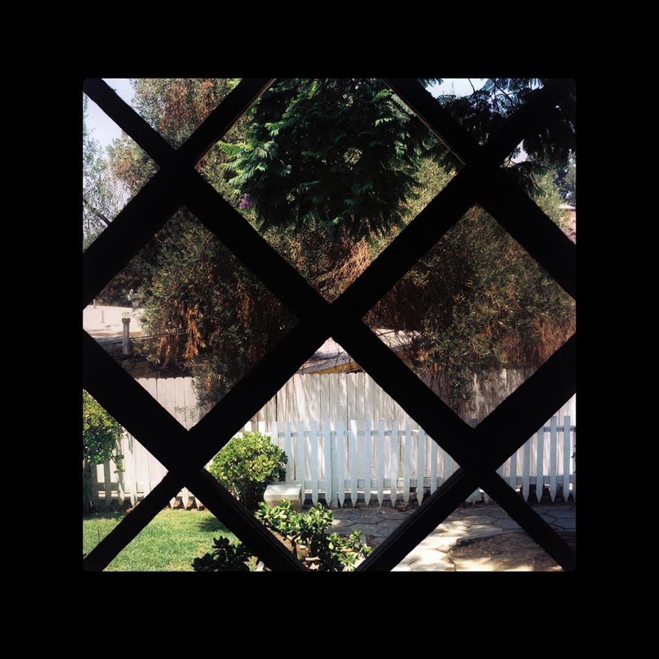 Psychic Temple - III LP