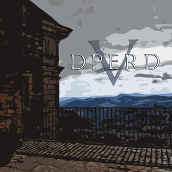 Dperd - V
