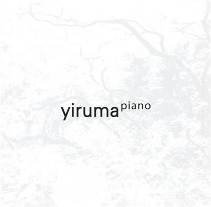 Yiruma - Piano