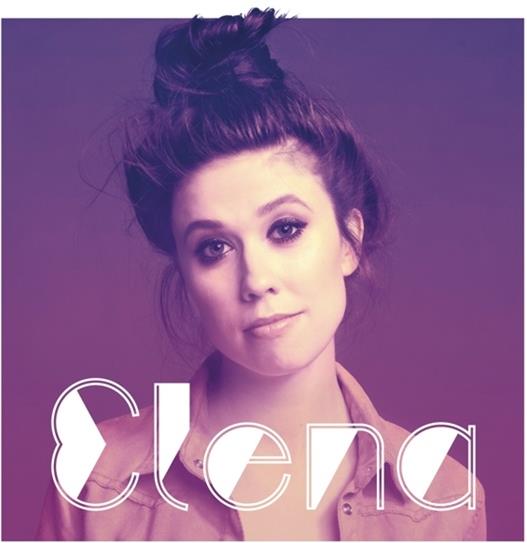 Elena - ---