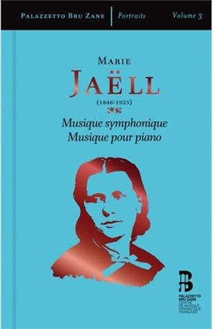 Musique Symphonique - Musique Pour Piano 3 CDs