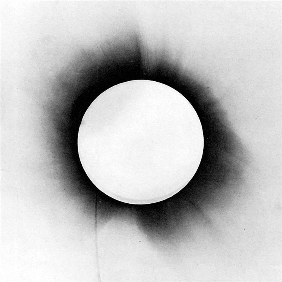 Architects (Metalcore) - All Our Gods Have Abandoned Us