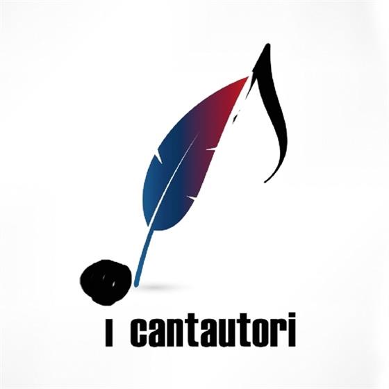 I Cantautori - Various - Flashback 3 CDs
