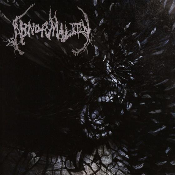 Abnormality - Mechanisms Of Omniscience